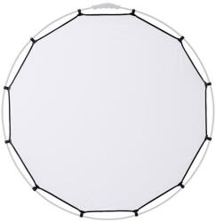 Manfrotto HaloCompact Pro 98cm 2stop diffúz fényáteresztő huzat (LL LR3334)