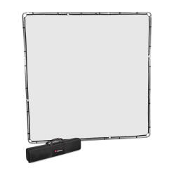 Manfrotto Skyrapid Extra Large kit 3x3m (LL LR83344R)