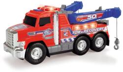 Dickie Toys Action Series Autómentő - 31 cm (203306014) (203306014)