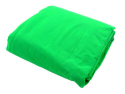 Manfrotto (Lastolite) LL LC5781 Chromakey Curtain greenbox textil háttér (LC5781)