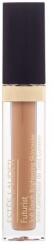 Estée Lauder Futurist Soft Touch Brightening Skincealer corector iluminator și hidratant 6 ml nuanţă 4N