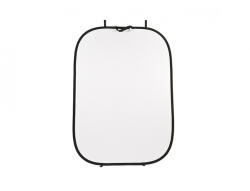 Manfrotto (Lastolite) LR7207 120x180cm 2 stop diffúzor (LR7207)