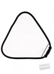 Manfrotto (Lastolite) LL LR3607 TriGrip 75cm 2 f-stop diffúzor (LL LR3607)