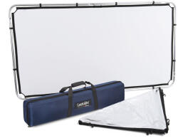 Manfrotto (Lastolite) Sky Rapid STD RC Medium Kit 1 x 2m (LL LR81243RC)