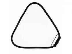 Manfrotto (Lastolite) LR3651 TriGrip 75cm 1 stop diffúzor (LR3651)