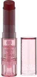 Catrice Care In Colours Lip Balm balsam de buze colorat 3 g - parfimo - 32,20 RON