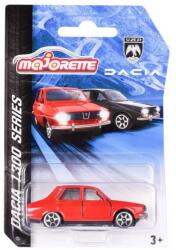 Majorette Dacia 1300 autómodell - Rosie (212052010SRO)