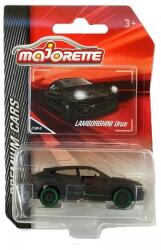 Majorette Prémium autómodell - Lamborghini Urus (212053052)