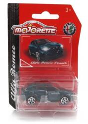 Majorette autómodell - Alfa Romeo Edition - Tonale - Zöld (212053052SII) (212053052SII)