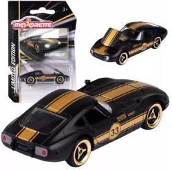 Majorette Limited Edition 9 autómodell - Toyota 2000 GT (212054030)