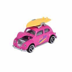 Majorette VW The Originals Premium autómodell - Beetle (212055004)