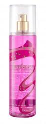 Britney Spears Fantasy 236 ml testpermet nőknek