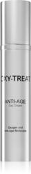 Oxy-Treat Anti-Age Day Cream nappali krém a bőröregedés ellen 50 ml