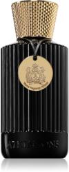Atkinsons Velvet Crush difuzor de aroma 250 ml