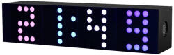 Yeelight Cube 4-Matrix gaming világítás (4db) (YLFWD-0050) - scom