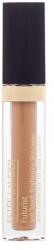 Estée Lauder Futurist Soft Touch Brightening Skincealer bőrélénkítő és hidratáló korrektor 6 ml árnyék 4N