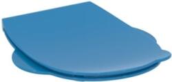 Ideal Standard Contour 21 capac wc pentru copii S453336 (S453336)