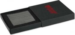 Thermal Grizzly KryoSheet hővezető lap 38x38x0, 2mm (TG-KS-38-38) (TG-KS-38-38)