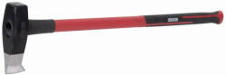 Kreator KRTGR8011 (KRTGR8011)