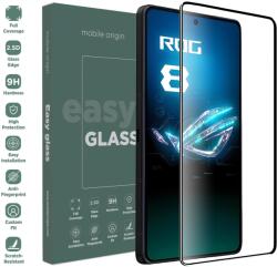 Mobile Origin EasyGlass Asus Rog phone 8 Pro üvegfólia (FRL-EG-ARP8Pro)