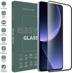 Mobile Origin Mobil Origin EasyGlass Xiaomi 13T Pro üvegfólia (FRL-EG-X13TPro)