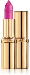 L'Oréal Color Riche hidratáló rúzs árnyalat 112 Paris Paris 3, 6 g