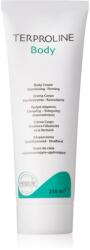 Synchroline Terproline krém testre 250 ml