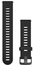 Garmin Forerunner 645 óraszíj szürke (010-11251-1G)