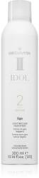 Medavita IDOL Texture 2 hajlakk sima és dús styling -ért 300 ml