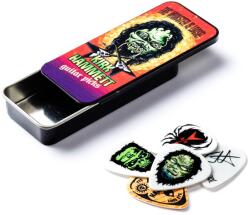 Dunlop Kirk Hammett Pick Tin