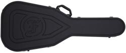 Furch Orchestra Model Case