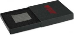 Thermal Grizzly KryoSheet hővezető lap 29x25x0, 2mm (TG-KS-29-25) (TG-KS-29-25)
