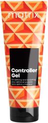 MATRIX Controller Gel 200 ml