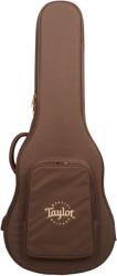 Taylor AeroCase Grand Auditorium