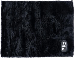  TIAKI TIAKI áram nélküli fekete fűtőmatrac kutyáknak, macskáknak- M: H 45 x Sz 60 cm