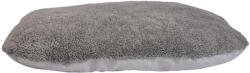Pawz&Pepper Pawz & Pepper Denver Ortho kutyapárna-L méret: H 100 x Sz 70 x M 15cm