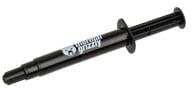 Thermal Grizzly Hydronaut 3, 9gr / 1, 5ml - 1017147 (TG-H-015-R)