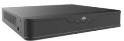 Uniview 16 csatornás NVR (NVR501-16B)