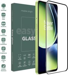 Mobile Origin EasyGlass OnePlus Nord CE3 Lite 5G üvegfólia (FRL-EG-OnePNCE3L5G)