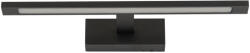 TK Lighting Gallery LED TK-18000 tükörmegvilágító (18000)