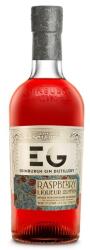 Edinburgh Gin Raspberry ginlikőr DRS (0, 5L / 20%) - whiskynet