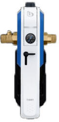BWT E1 szűrőbetét 100 mic/2 db/ (810386) (810386)
