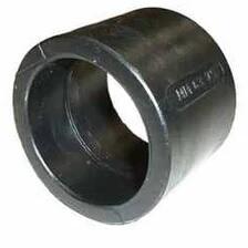 Wavin Kpe hegeszthető karmantyú 25 mm (1010025) (36-V-1010025)