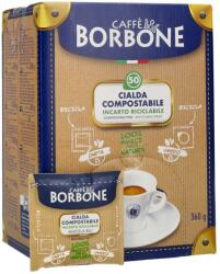 Caffè Borbone Miscela Blu monodoze ESE 50 buc