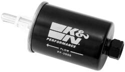 K&N üzemanyagszűrő PF-2500 (PF-2500)