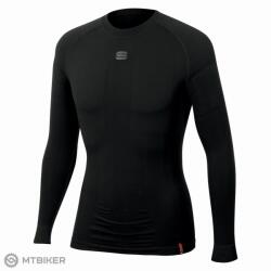 Sportful 2nd Skin aláöltözet, fekete (S) - mtbiker - 28 699 Ft