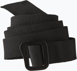 Patagonia Nadrágszíj Patagonia Friction black