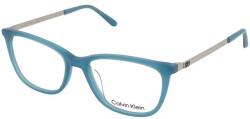 Calvin Klein Dioptriás szemüvegek Calvin Klein CK21701 430 - alensa