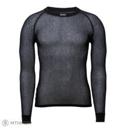 Brynje Super Thermo aláöltözet, fekete (XXL)
