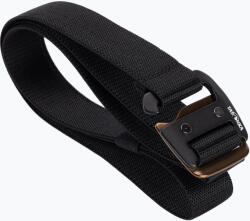 TATONKA Nadrágszíj Tatonka Stretch öv 32mm fekete 2867.040